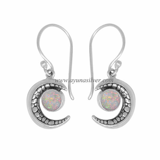 EARRING SER0966_OPW