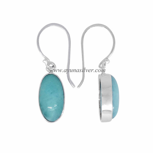 EARRING SER0967B_LY