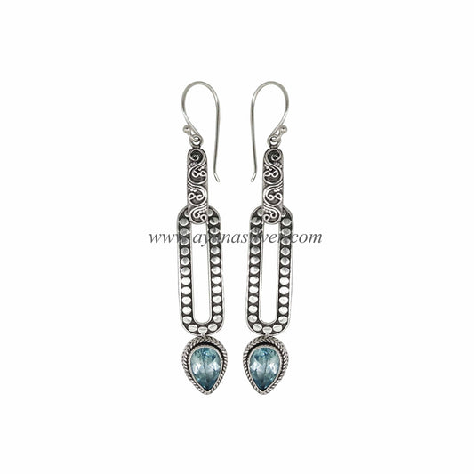 EARRING SER0970_BT