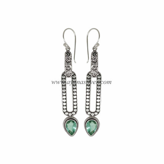 EARRING SER0970_GT