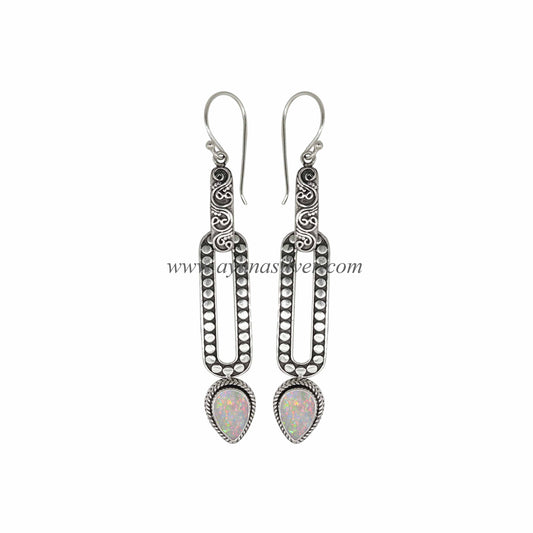 EARRING SER0970_OPW