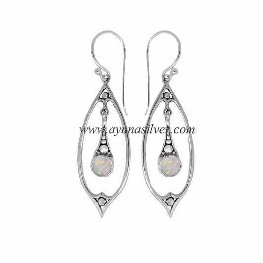 EARRING SER0972_OPW