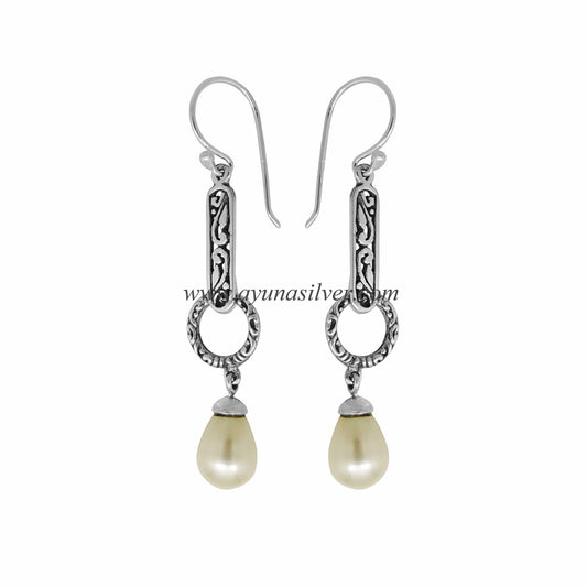 EARRING SER0973_PL