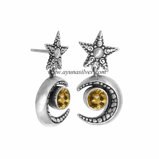 EARRING SER0976_CI