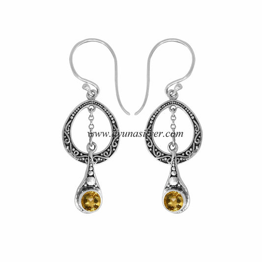 EARRING SER0977_CI