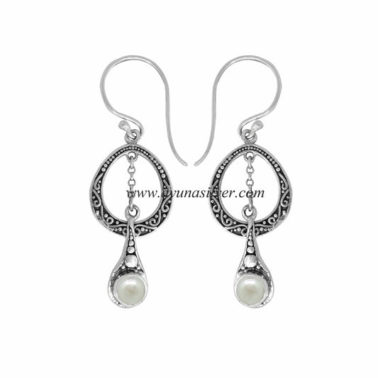 EARRING SER0977_PL