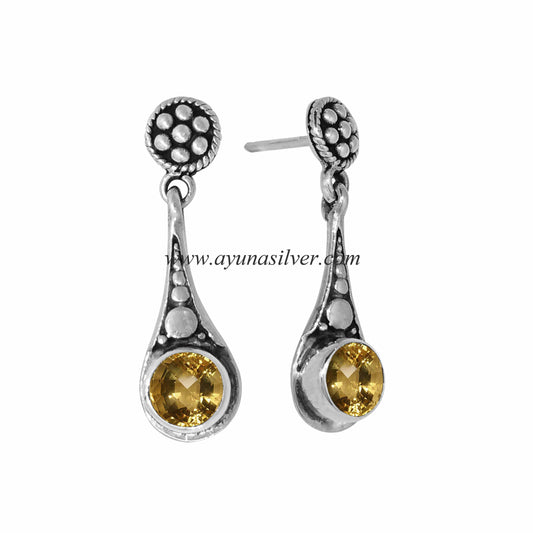 EARRING SER0979_CI