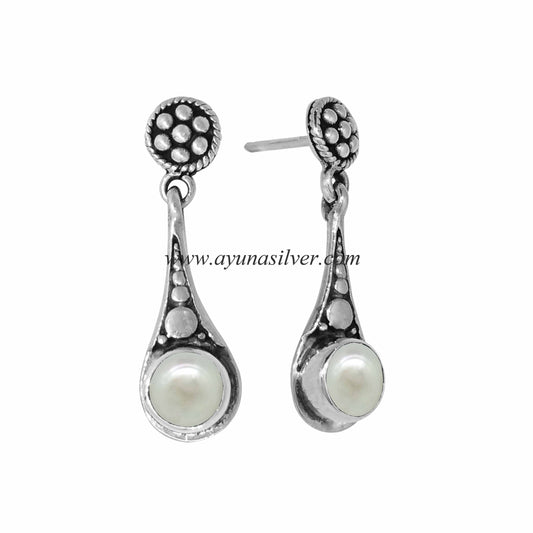 EARRING SER0979_PL