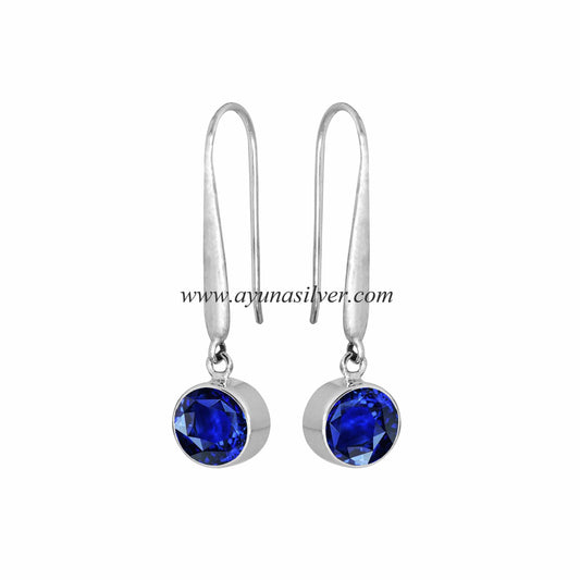 EARRING SER0982_BS