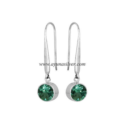 EARRING SER0982_GT