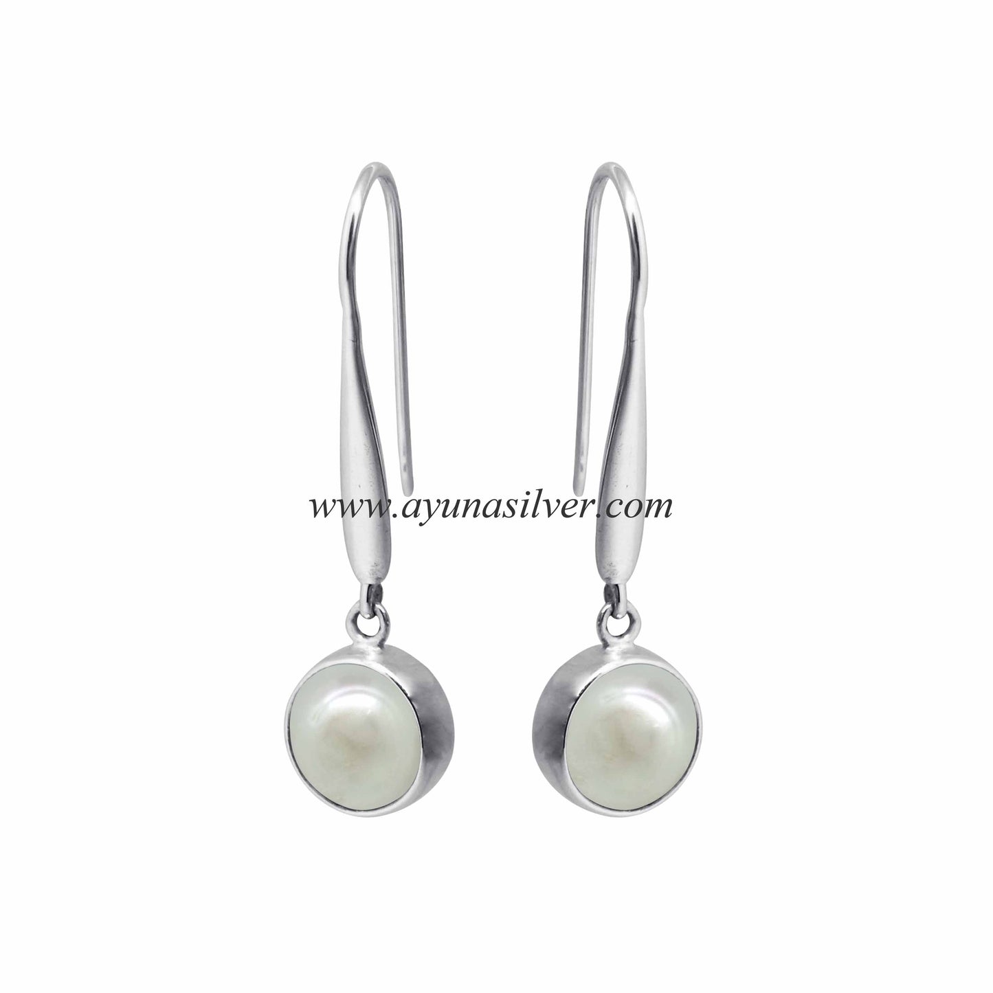 EARRING SER0982_PL