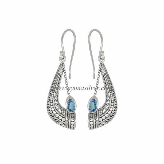 EARRING SER0983_BT