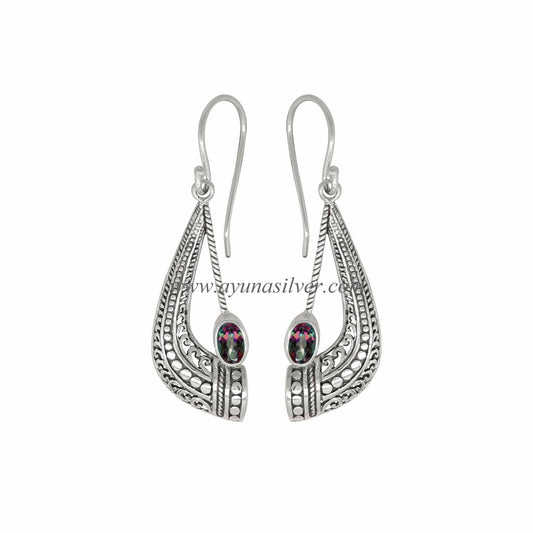 EARRING SER0983_MQ