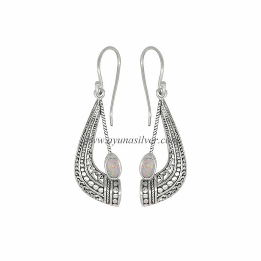 EARRING SER0983_OPW