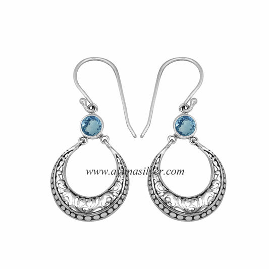 EARRING SER0984_BT