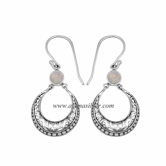 EARRING SER0984_OPW