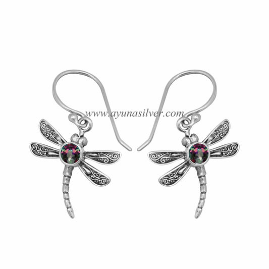 EARRING SER0985_MQ