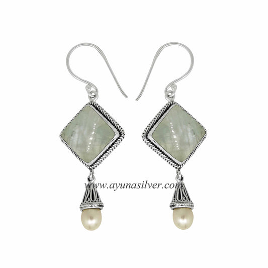 EARRING SER0987_RMB