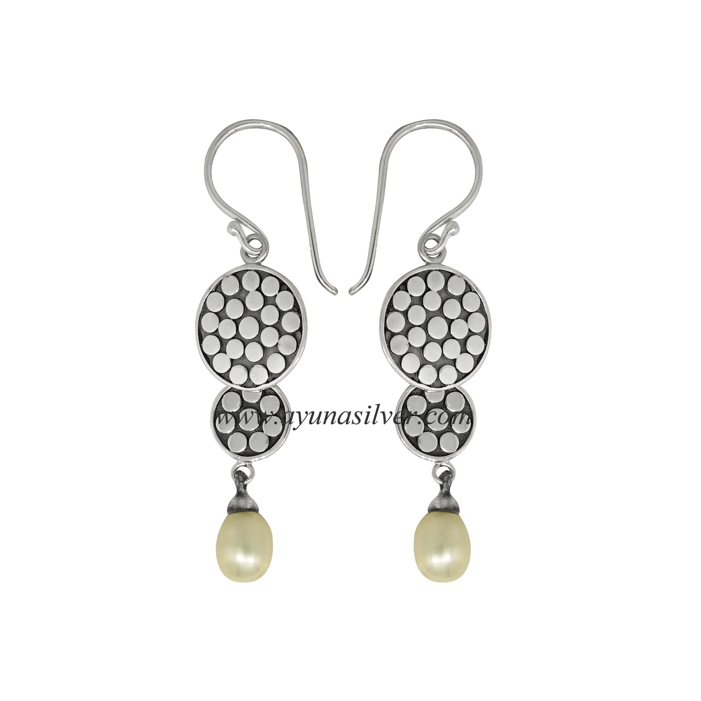 EARRING SER0989_PL