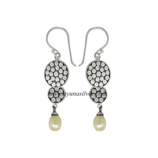 EARRING SER0989_PL