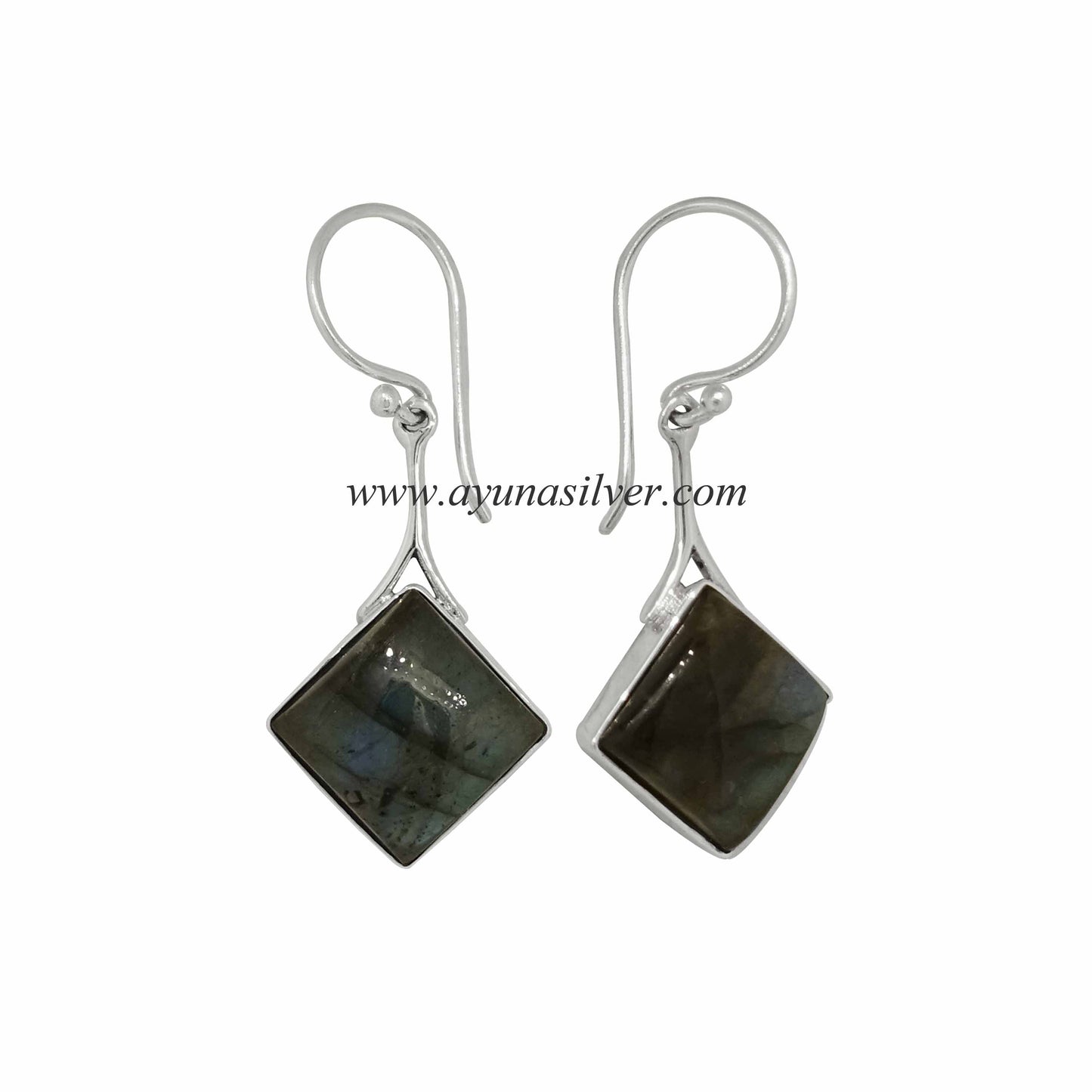 EARRING SER0992_LB