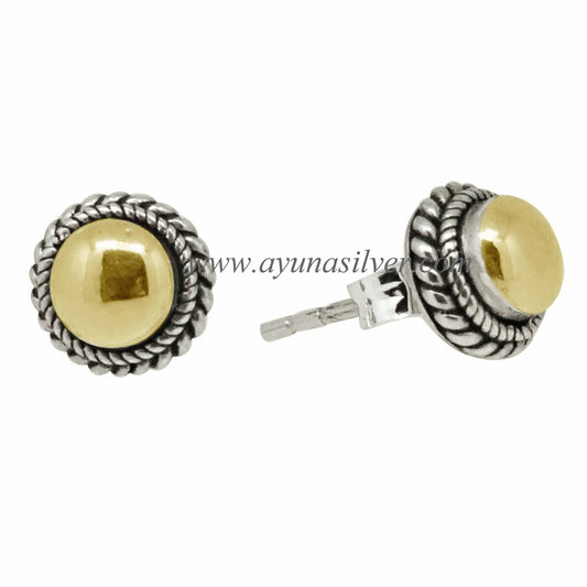 EARSTUD SES0028G_L