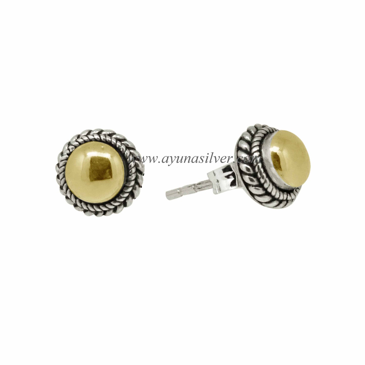 EARSTUD SES0028G_S