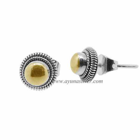 EARSTUD SES0029G