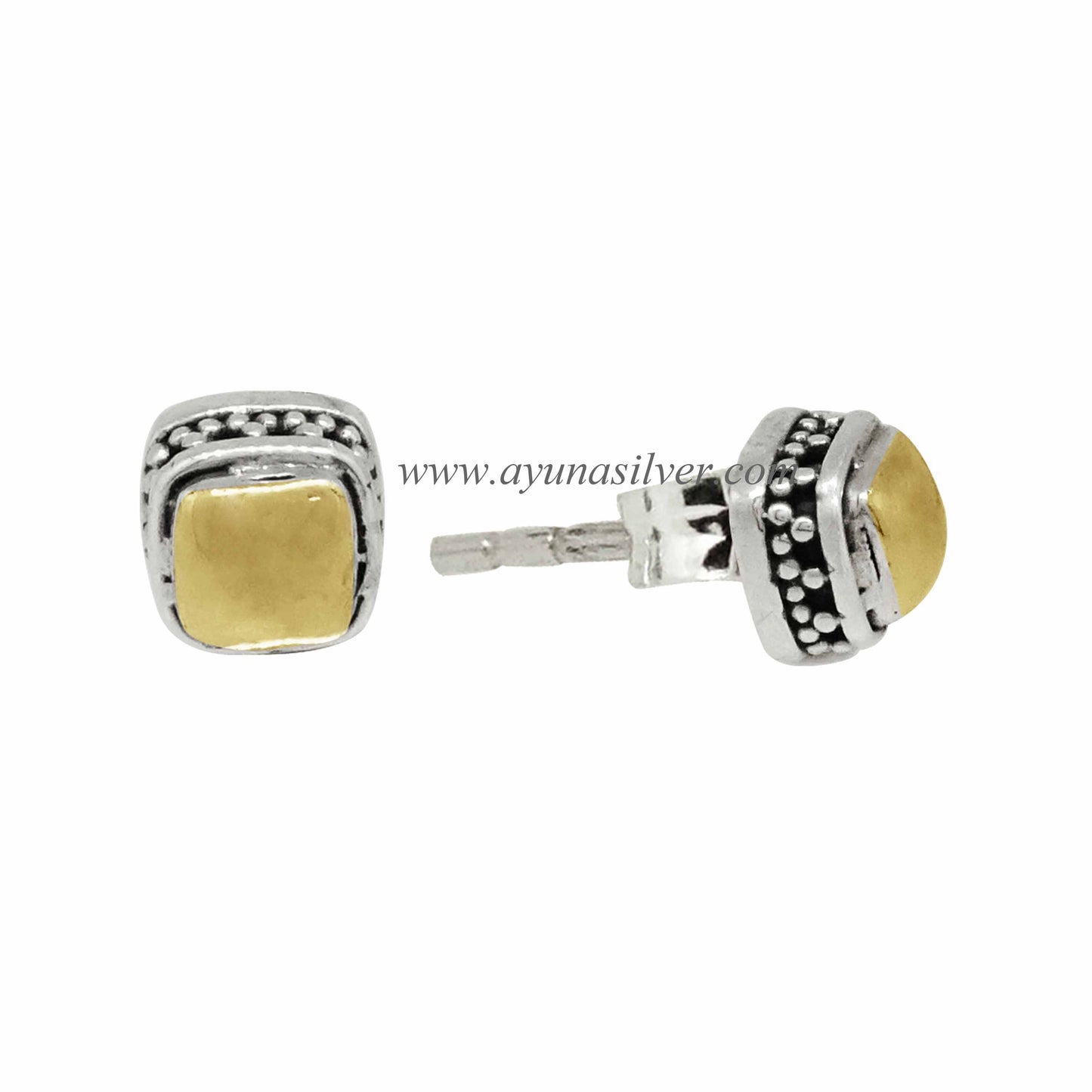 EARSTUD SES0040G