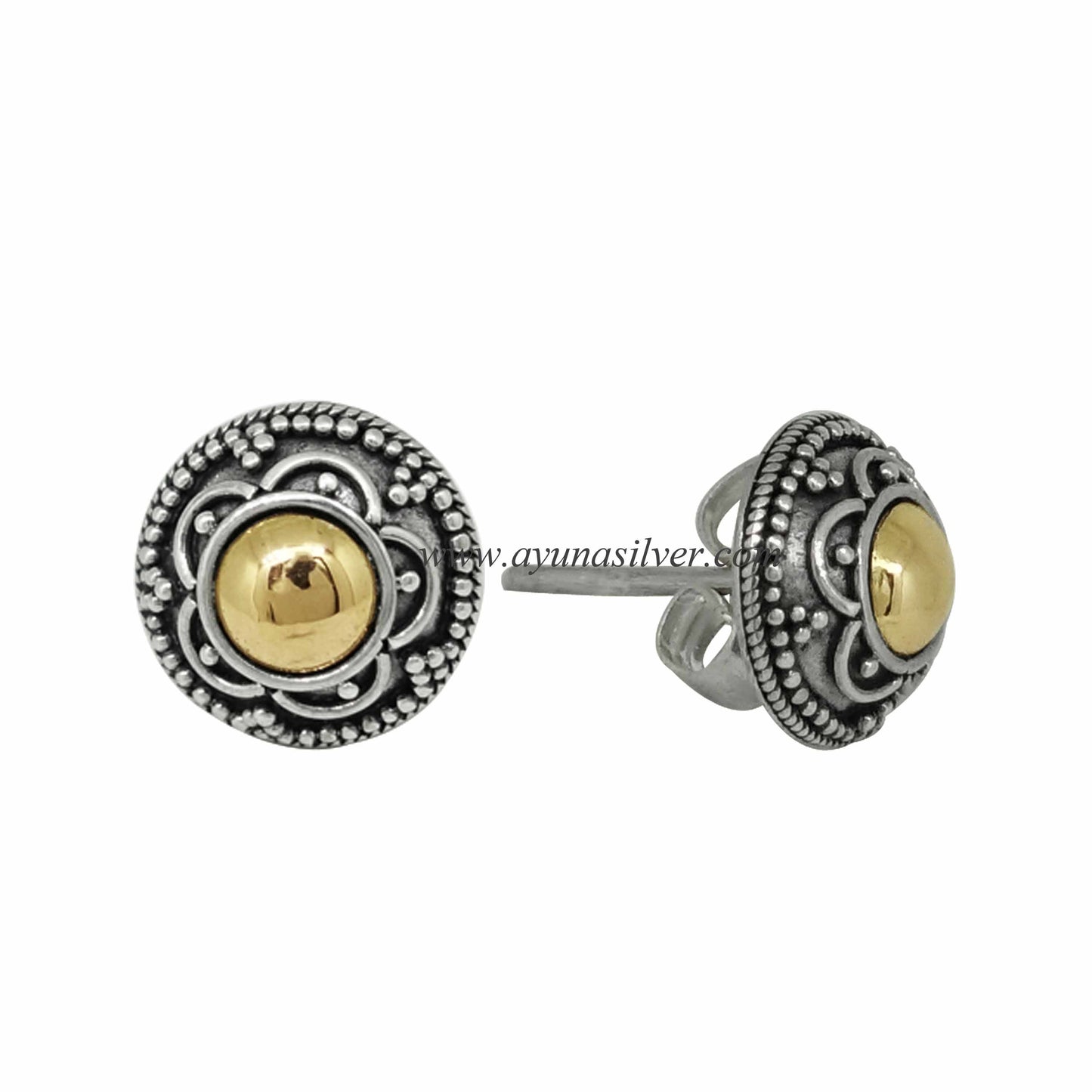 EARSTUD SES0105G