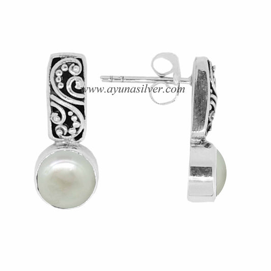 EARSTUD SES0149_PL