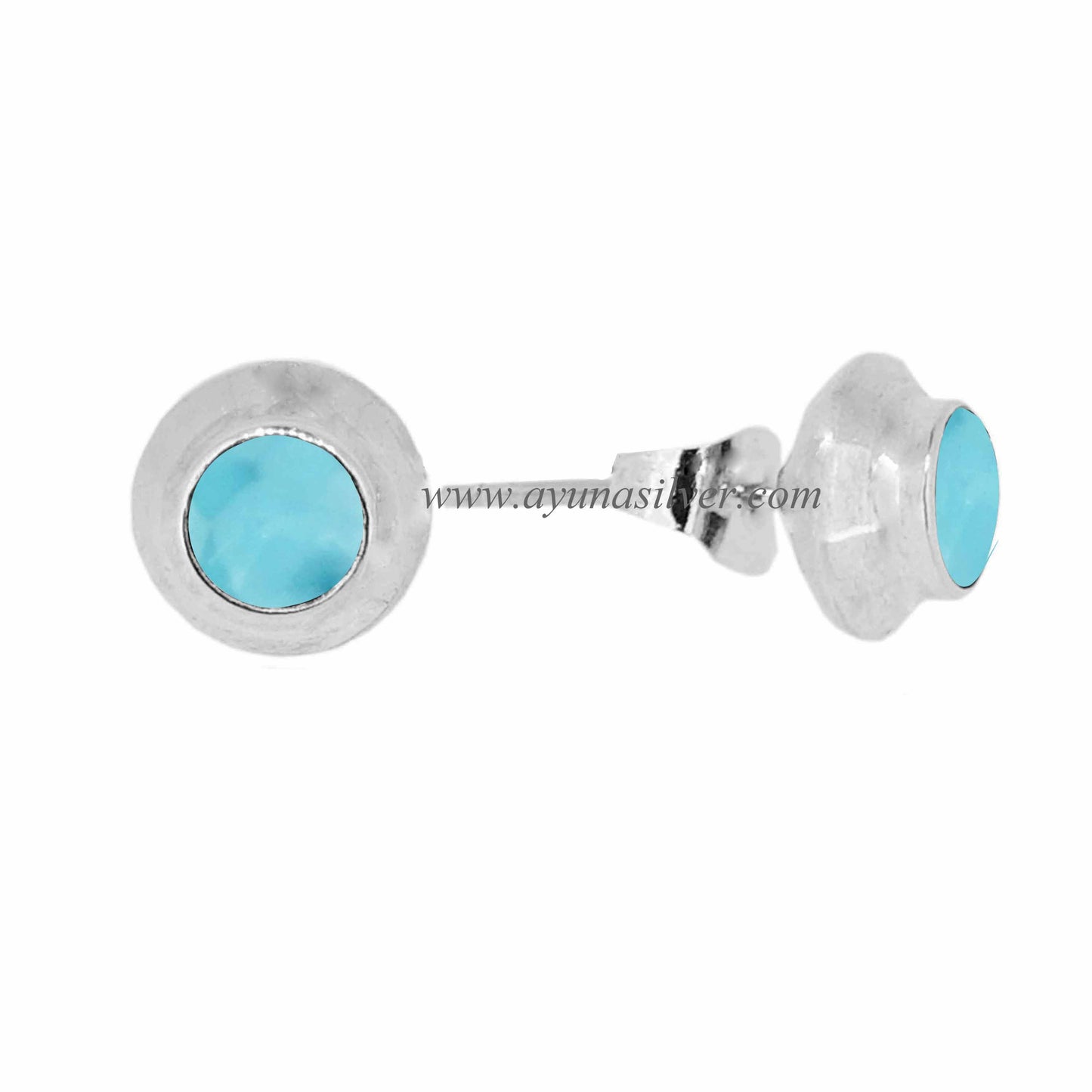 EARSTUD SES0159_LY