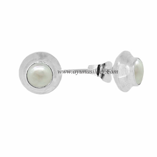 EARSTUD SES0159_PL