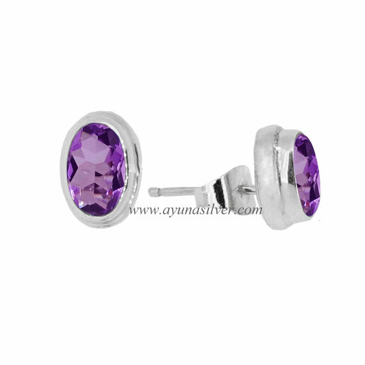 EARSTUD SES0190L_AM