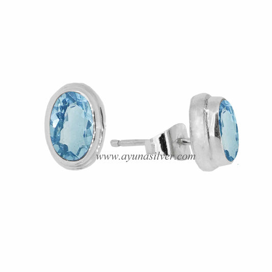 EARSTUD SES0190L_BT