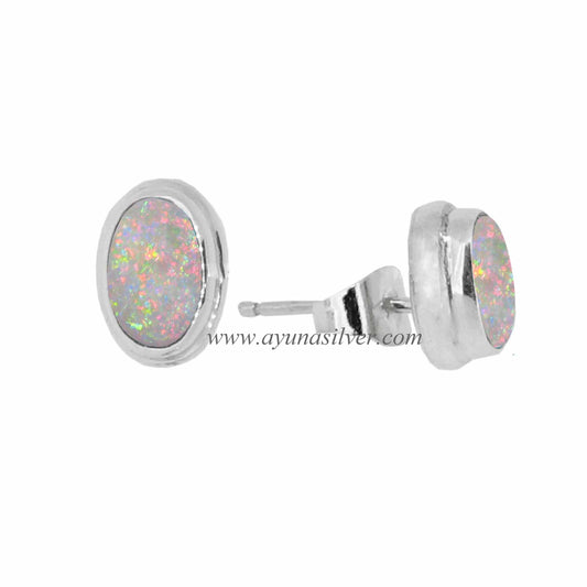 EARSTUD SES0190L_OPW