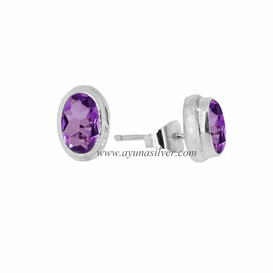 EARSTUD SES0190M_AM