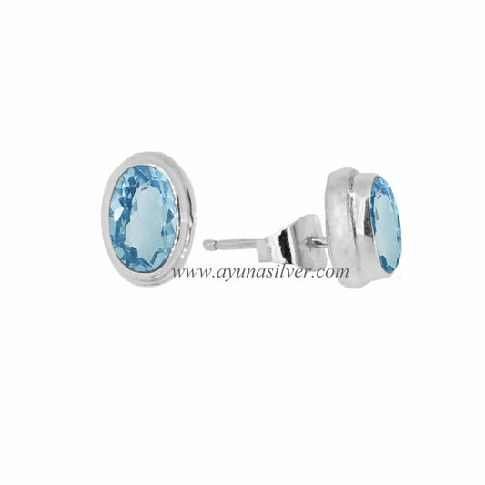 EARSTUD SES0190M_BT