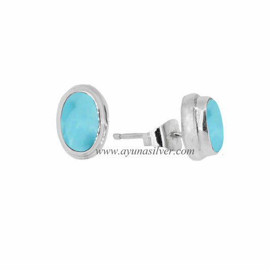 EARSTUD SES0190M_LY