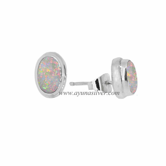 EARSTUD SES0190M_OPW