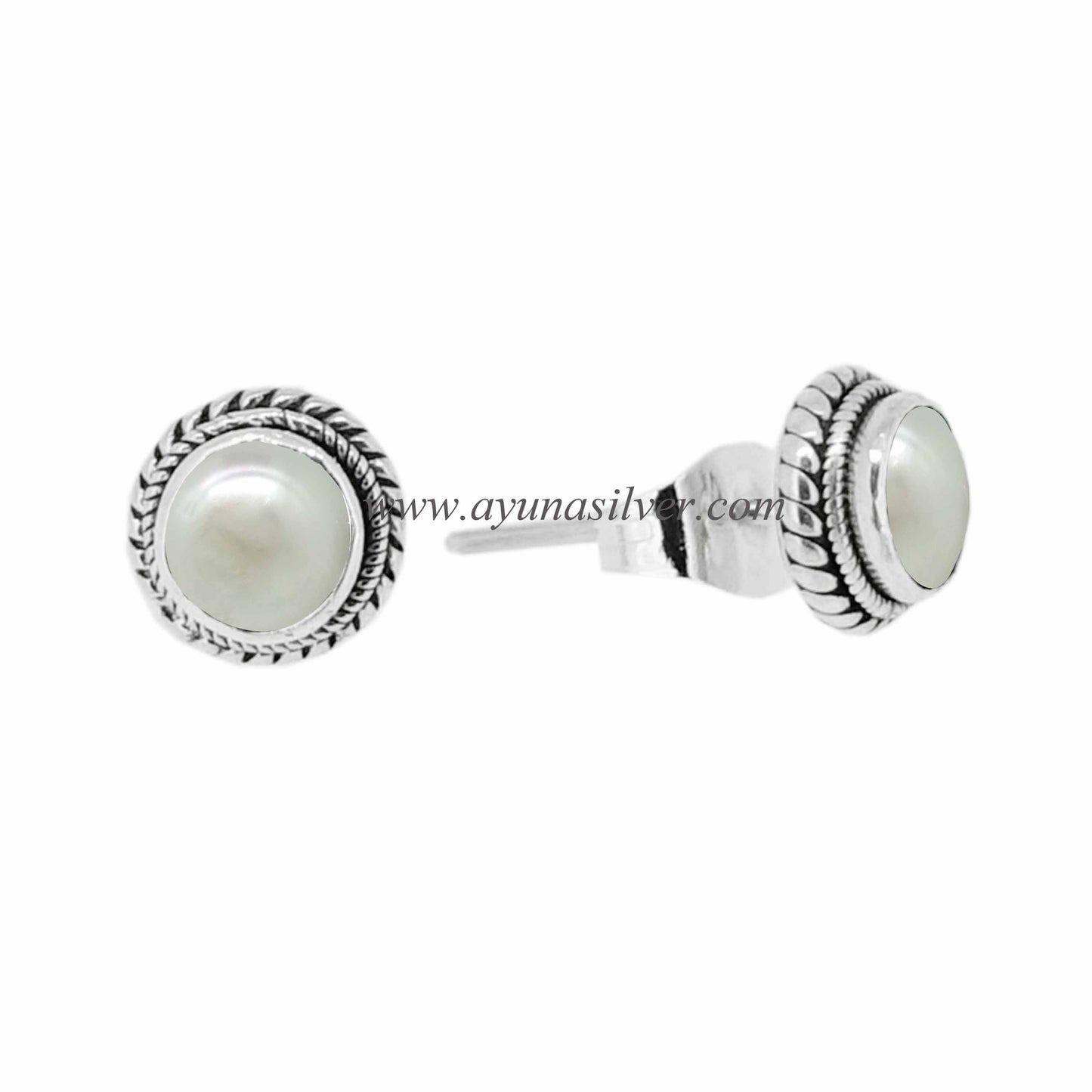 EARSTUD SES0199M_PL