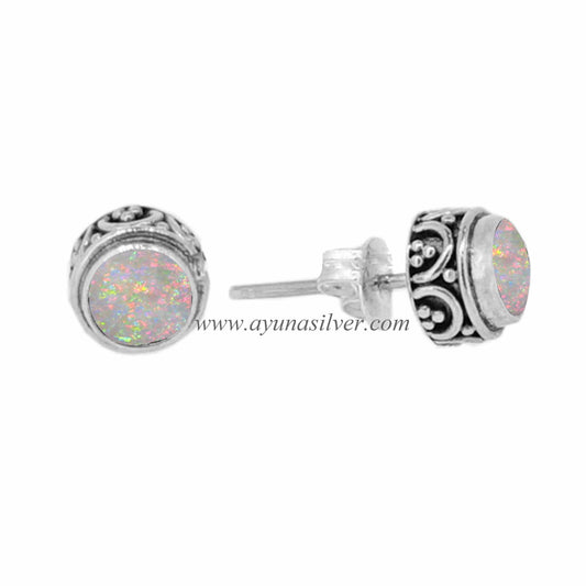 EARSTUD SES0200M_OPW