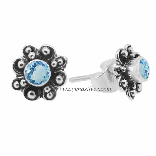 EARSTUD SES0204L_BT