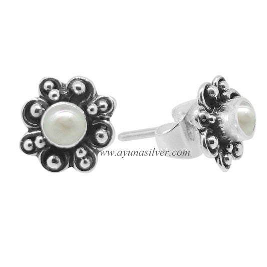 EARSTUD SES0204L_PL