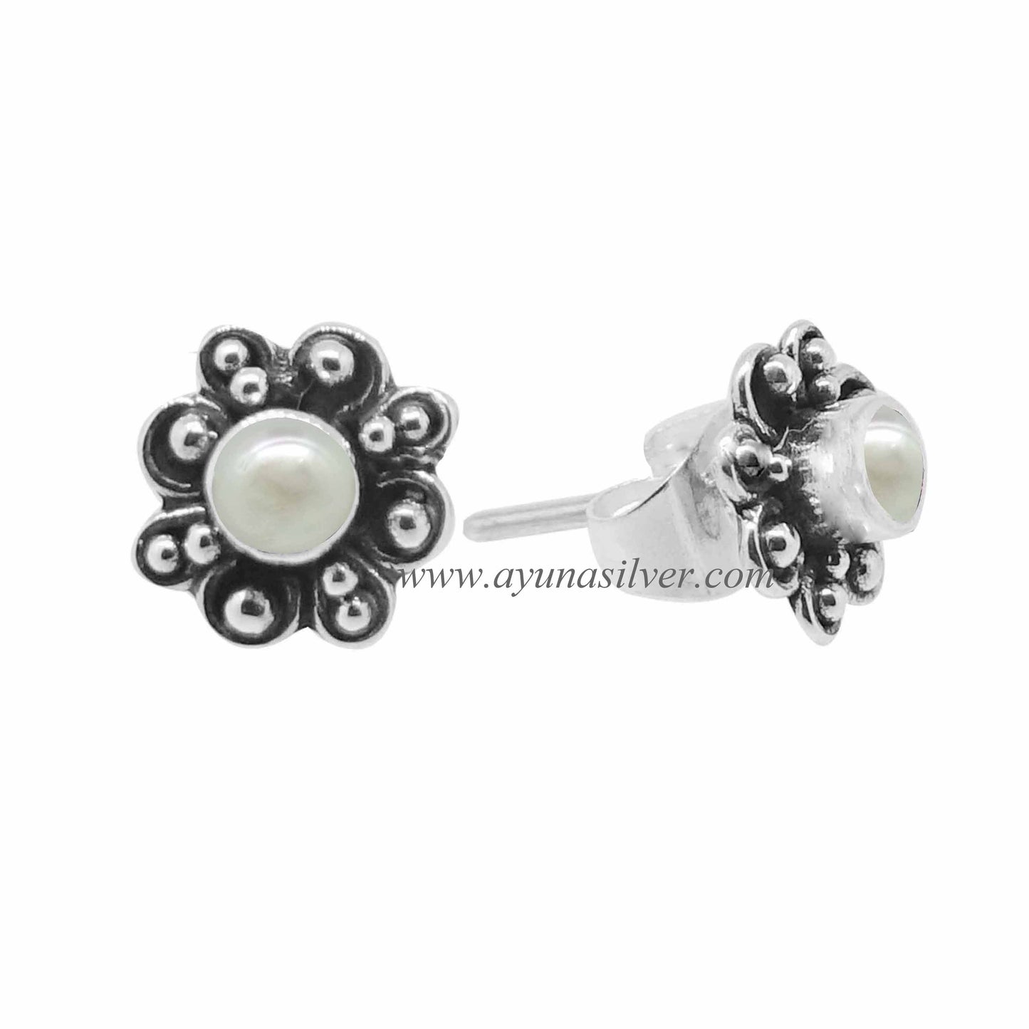 EARSTUD SES0204M_PL