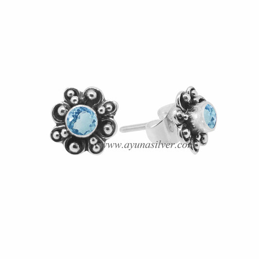 EARSTUD SES0204S_BT