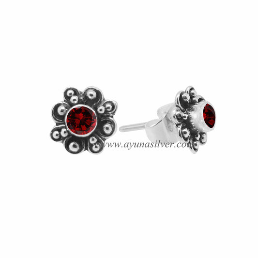 EARSTUD SES0204S_GA