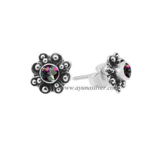 EARSTUD SES0204S_MQ