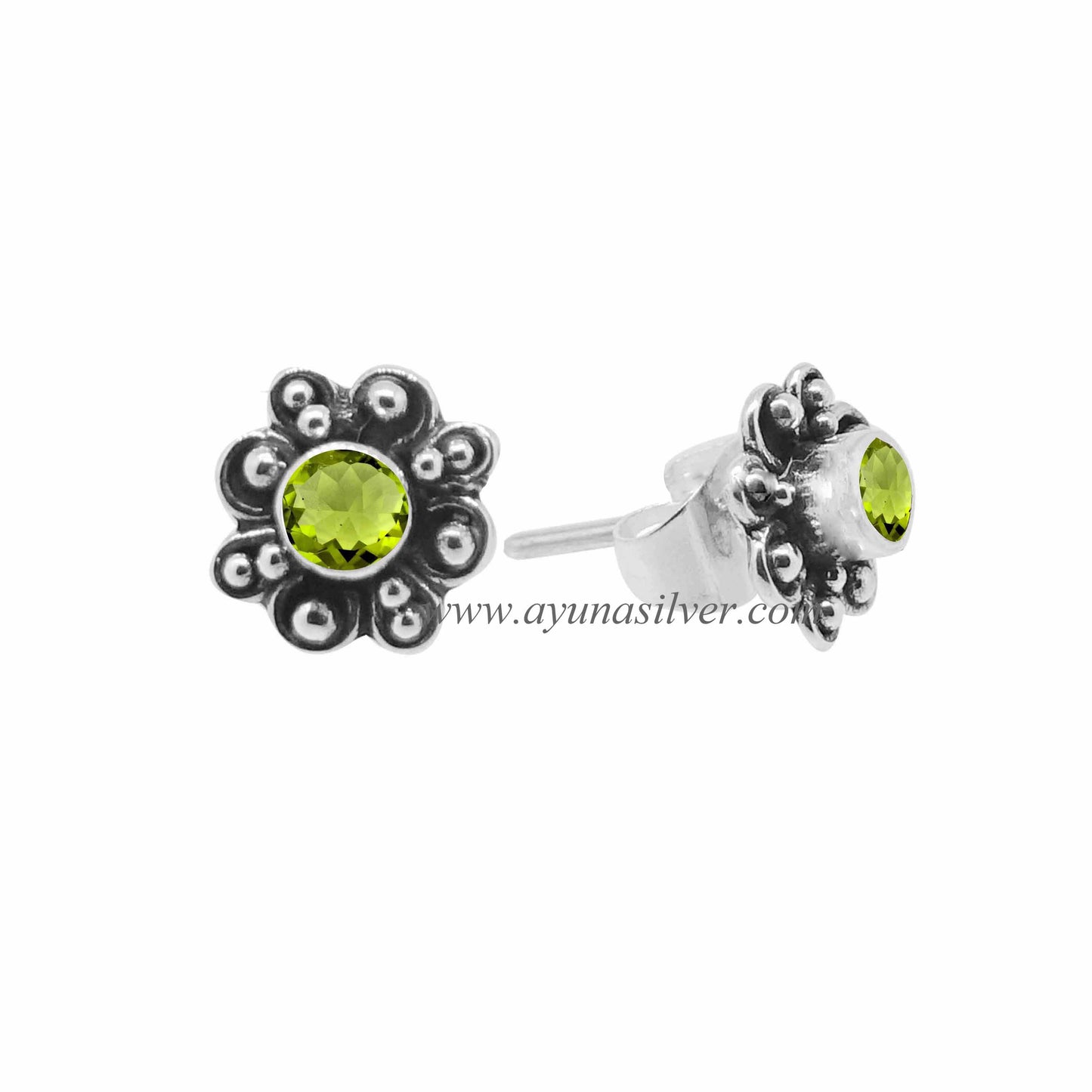 EARSTUD SES0204S_PE