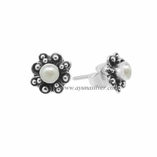 EARSTUD SES0204S_PL